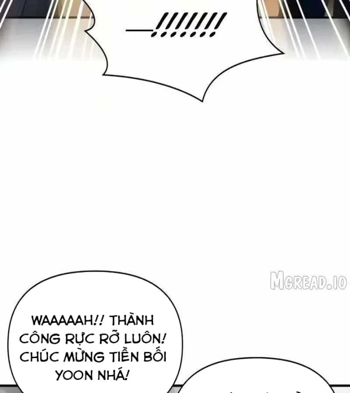 Tôi Bị Hiểu Lầm Là Diễn Viên Thiên Tài Quái Vật Chapter 99 - 32