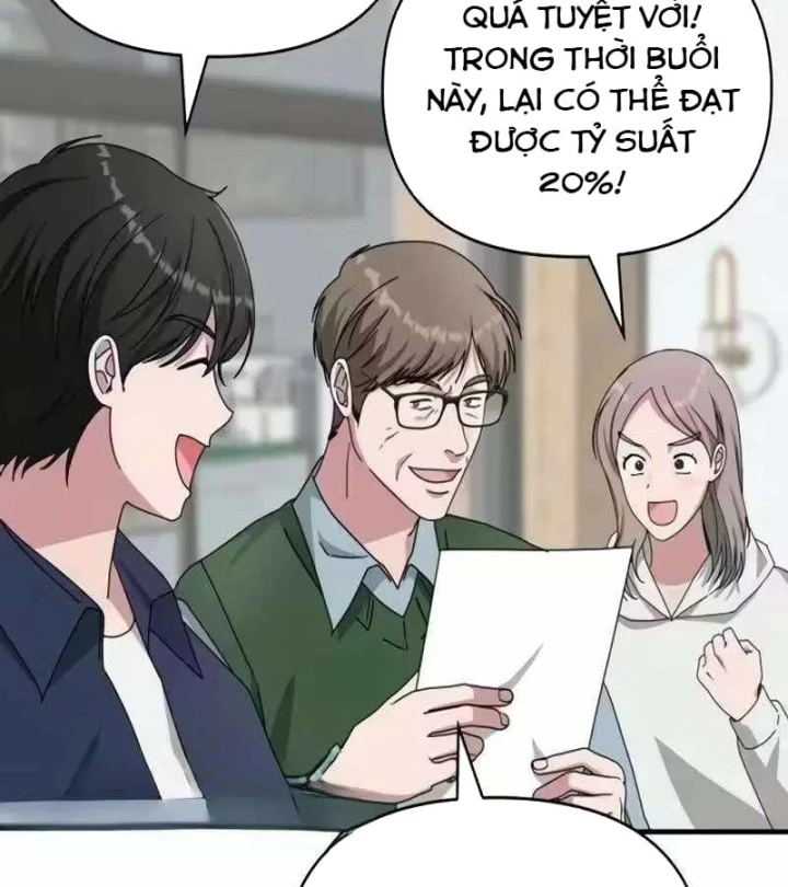Tôi Bị Hiểu Lầm Là Diễn Viên Thiên Tài Quái Vật Chapter 99 - 33