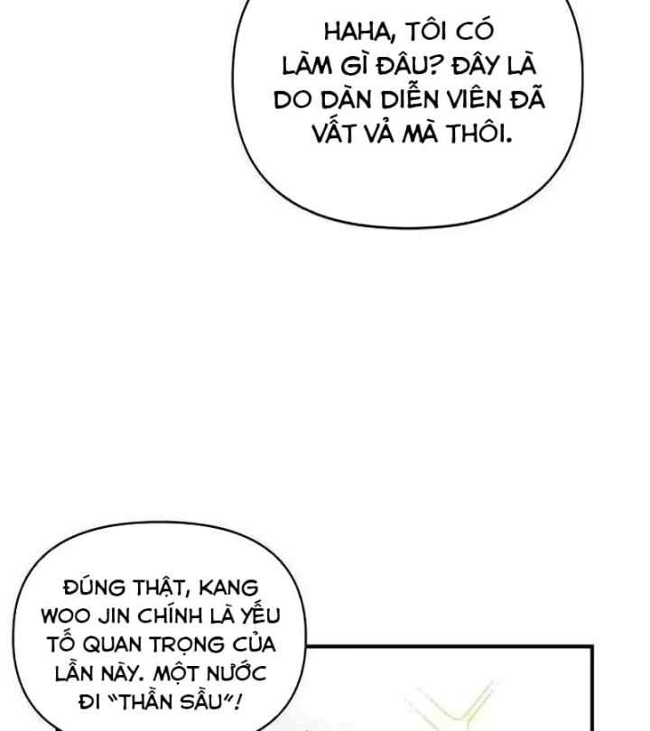 Tôi Bị Hiểu Lầm Là Diễn Viên Thiên Tài Quái Vật Chapter 99 - 34