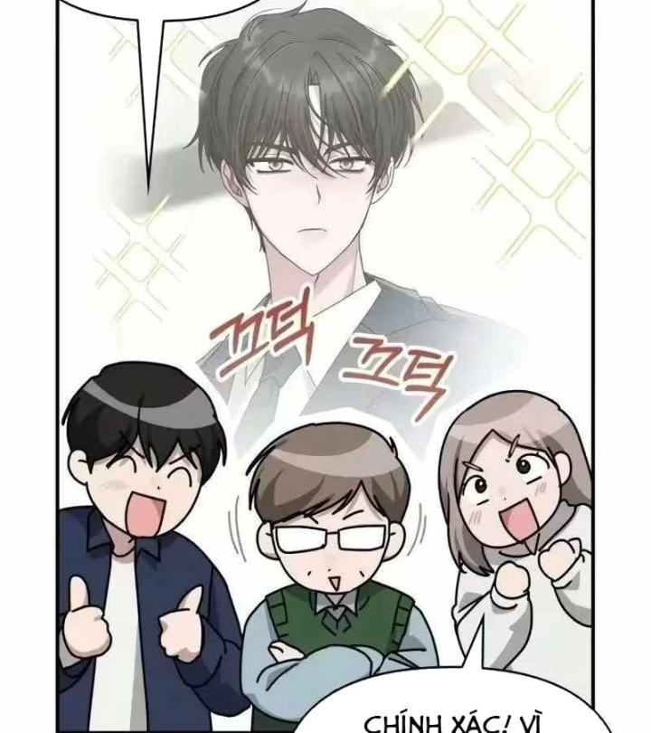 Tôi Bị Hiểu Lầm Là Diễn Viên Thiên Tài Quái Vật Chapter 99 - 35