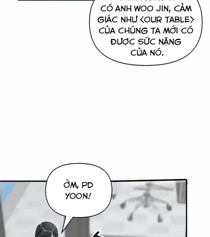 Tôi Bị Hiểu Lầm Là Diễn Viên Thiên Tài Quái Vật Chapter 99 - 36