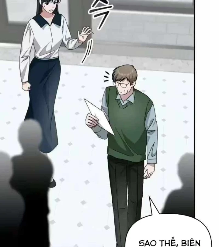 Tôi Bị Hiểu Lầm Là Diễn Viên Thiên Tài Quái Vật Chapter 99 - 37