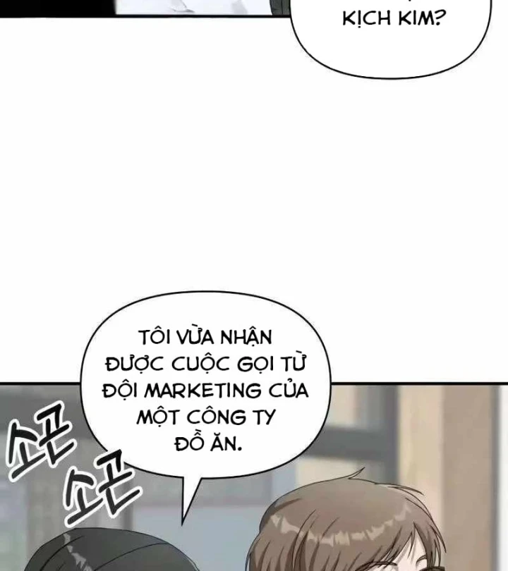 Tôi Bị Hiểu Lầm Là Diễn Viên Thiên Tài Quái Vật Chapter 99 - 38
