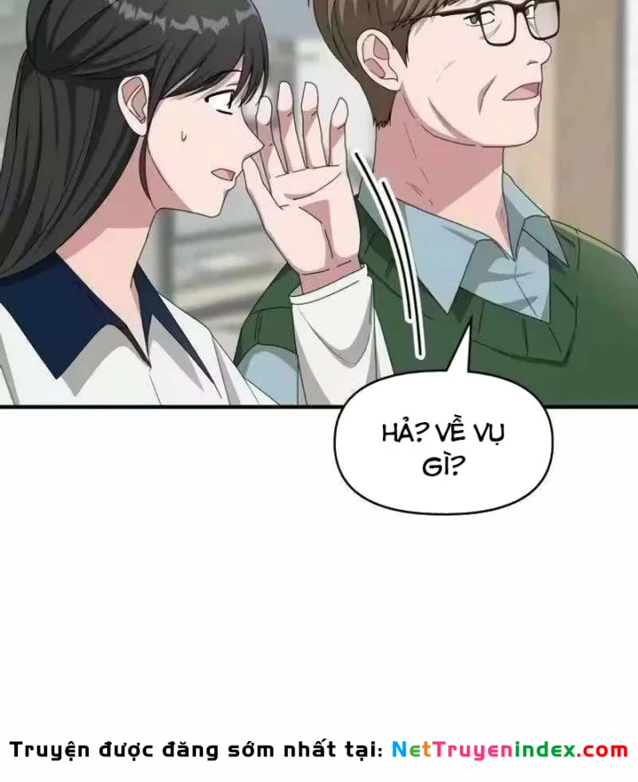 Tôi Bị Hiểu Lầm Là Diễn Viên Thiên Tài Quái Vật Chapter 99 - 39