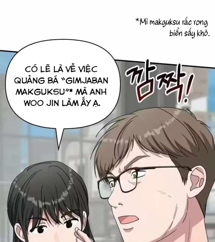 Tôi Bị Hiểu Lầm Là Diễn Viên Thiên Tài Quái Vật Chapter 99 - 40