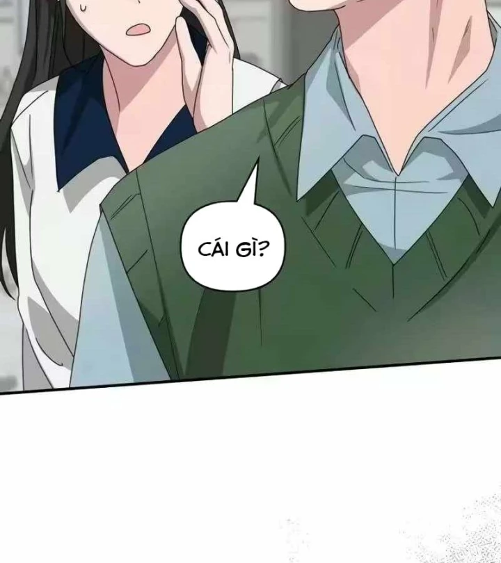 Tôi Bị Hiểu Lầm Là Diễn Viên Thiên Tài Quái Vật Chapter 99 - 41