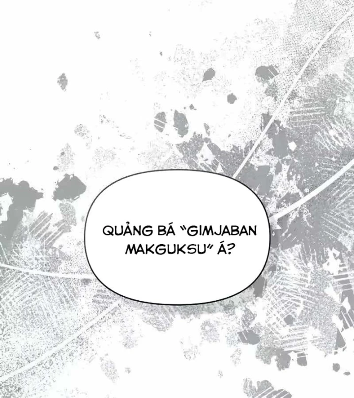 Tôi Bị Hiểu Lầm Là Diễn Viên Thiên Tài Quái Vật Chapter 99 - 42