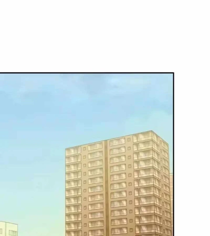 Tôi Bị Hiểu Lầm Là Diễn Viên Thiên Tài Quái Vật Chapter 99 - 46