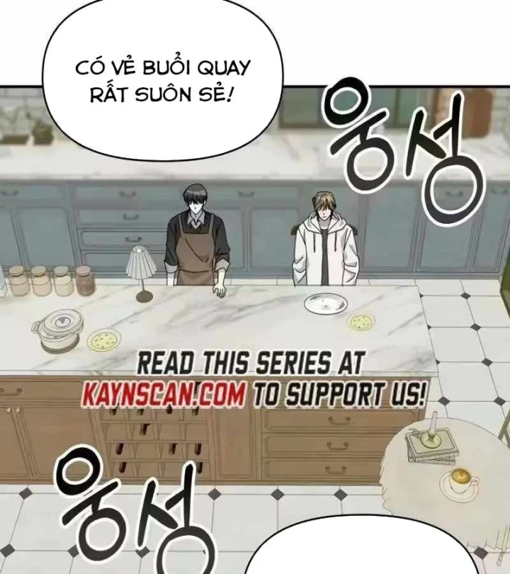 Tôi Bị Hiểu Lầm Là Diễn Viên Thiên Tài Quái Vật Chapter 99 - 48
