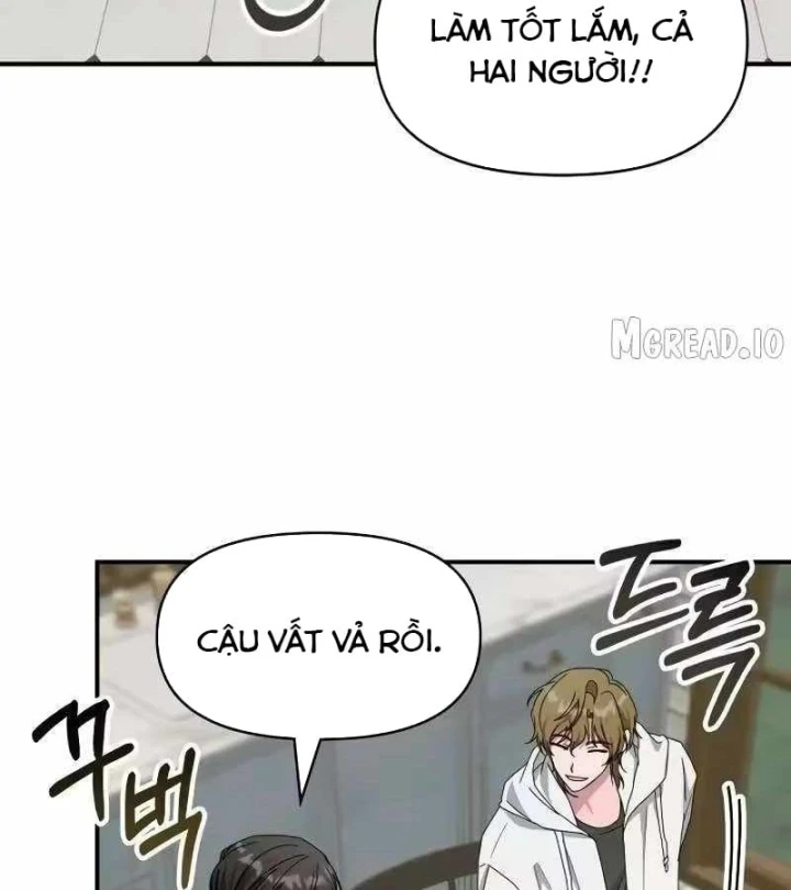 Tôi Bị Hiểu Lầm Là Diễn Viên Thiên Tài Quái Vật Chapter 99 - 49
