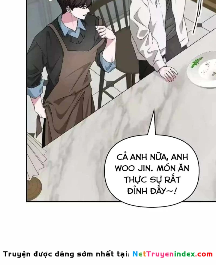 Tôi Bị Hiểu Lầm Là Diễn Viên Thiên Tài Quái Vật Chapter 99 - 50