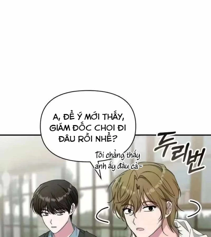 Tôi Bị Hiểu Lầm Là Diễn Viên Thiên Tài Quái Vật Chapter 99 - 51