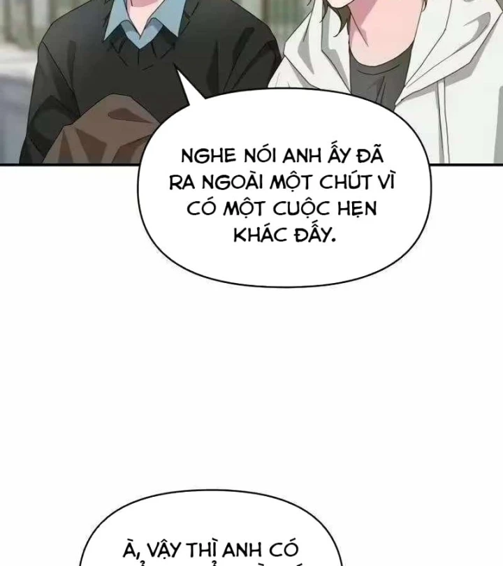 Tôi Bị Hiểu Lầm Là Diễn Viên Thiên Tài Quái Vật Chapter 99 - 52