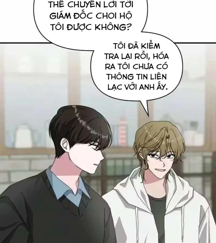 Tôi Bị Hiểu Lầm Là Diễn Viên Thiên Tài Quái Vật Chapter 99 - 53