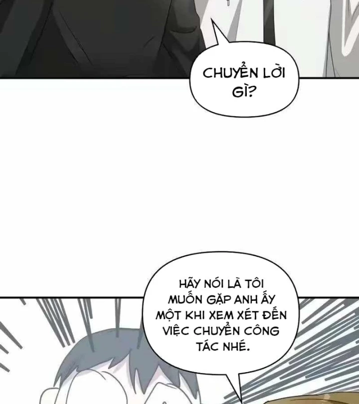 Tôi Bị Hiểu Lầm Là Diễn Viên Thiên Tài Quái Vật Chapter 99 - 54