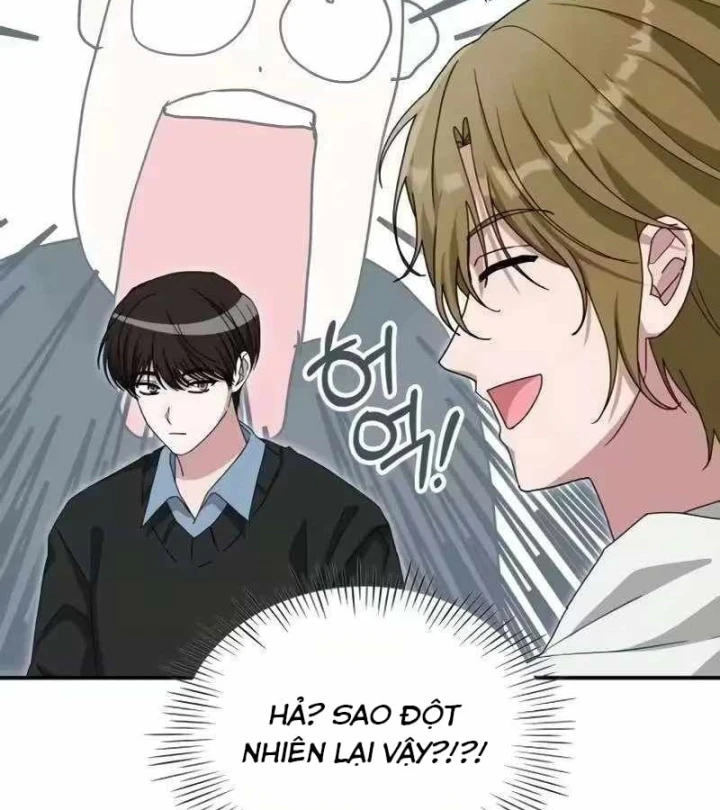 Tôi Bị Hiểu Lầm Là Diễn Viên Thiên Tài Quái Vật Chapter 99 - 55