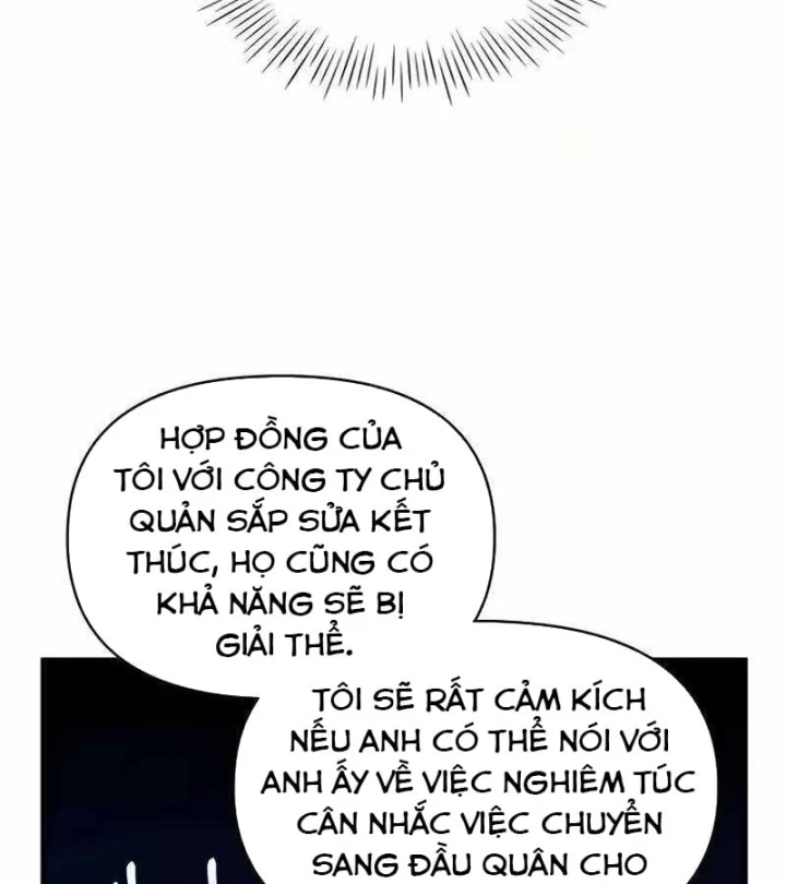Tôi Bị Hiểu Lầm Là Diễn Viên Thiên Tài Quái Vật Chapter 99 - 56