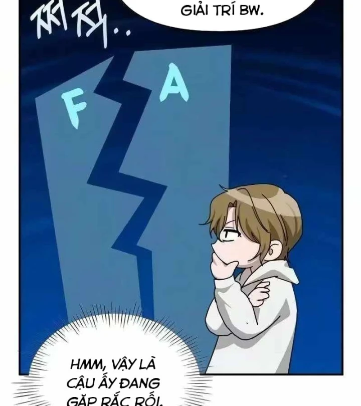 Tôi Bị Hiểu Lầm Là Diễn Viên Thiên Tài Quái Vật Chapter 99 - 57