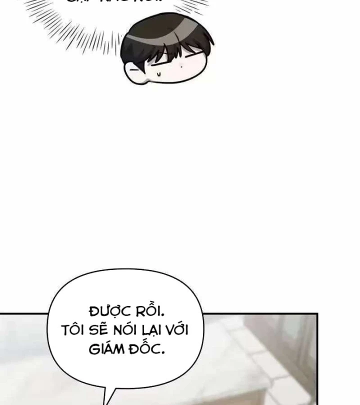 Tôi Bị Hiểu Lầm Là Diễn Viên Thiên Tài Quái Vật Chapter 99 - 58
