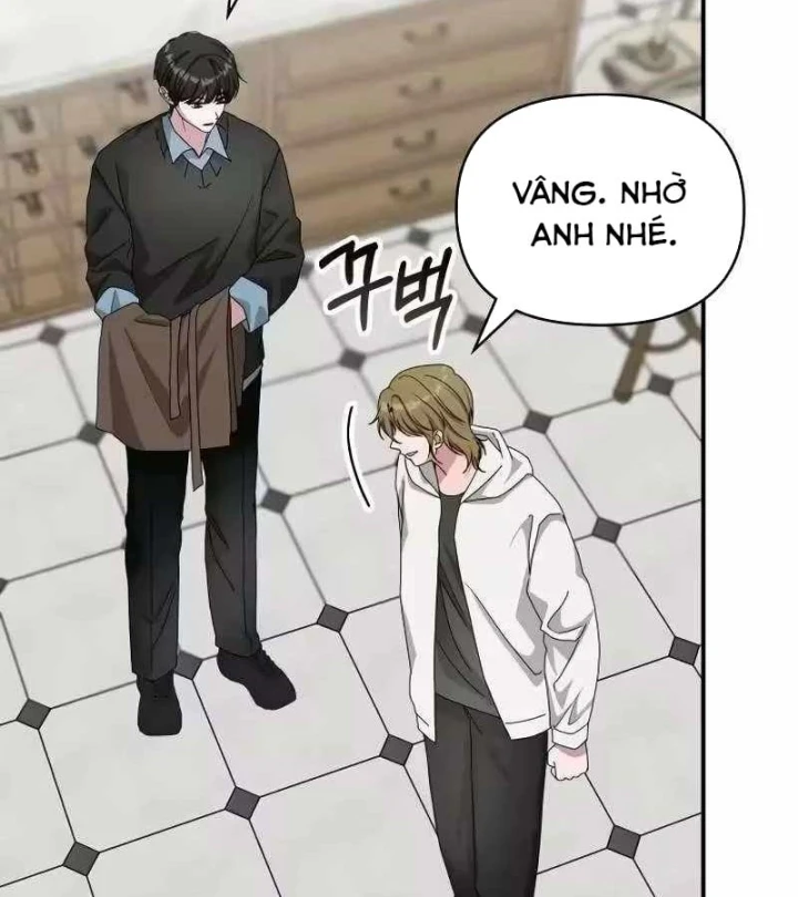 Tôi Bị Hiểu Lầm Là Diễn Viên Thiên Tài Quái Vật Chapter 99 - 59