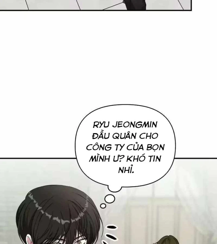 Tôi Bị Hiểu Lầm Là Diễn Viên Thiên Tài Quái Vật Chapter 99 - 60