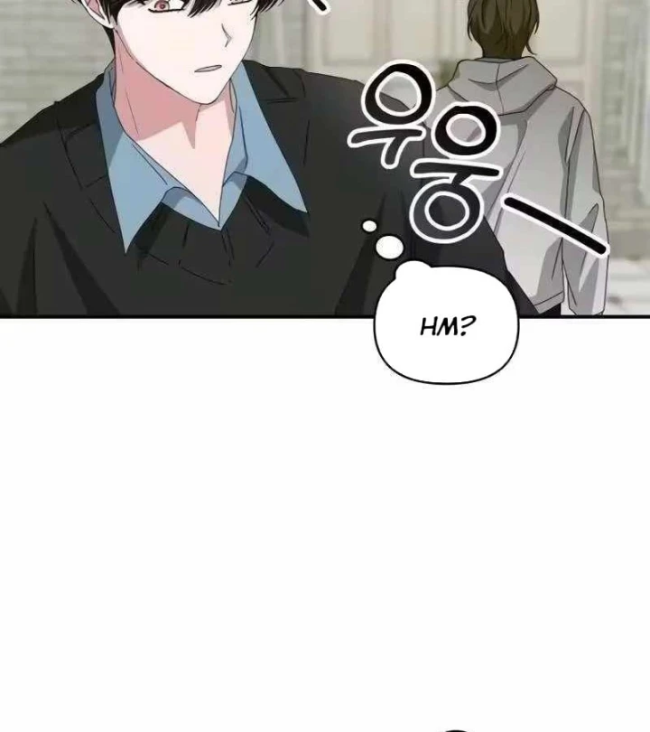Tôi Bị Hiểu Lầm Là Diễn Viên Thiên Tài Quái Vật Chapter 99 - 61
