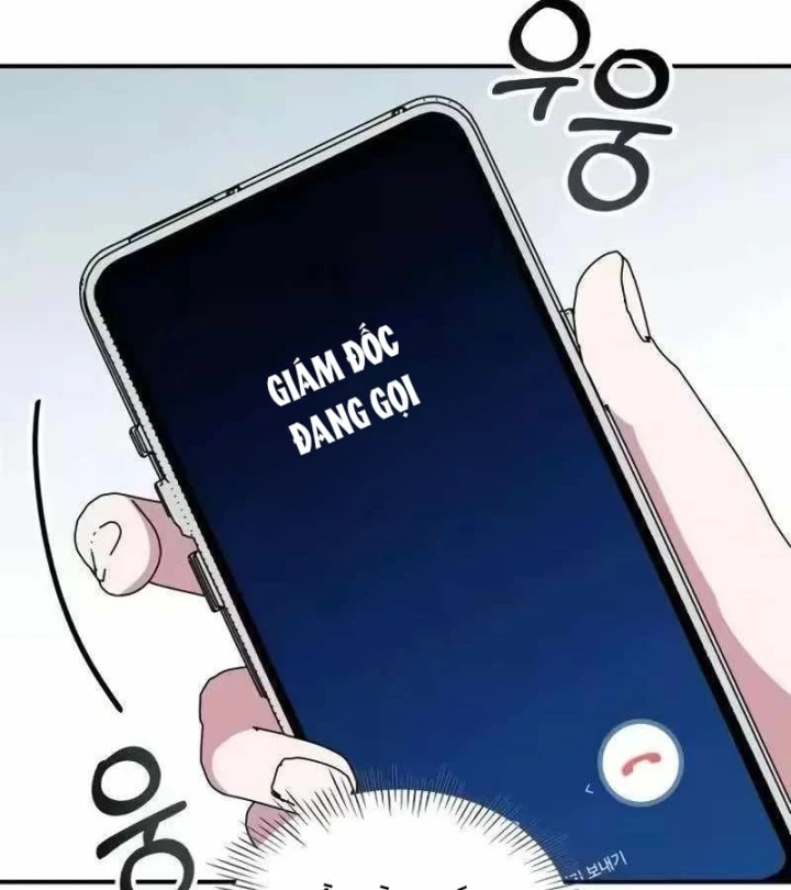 Tôi Bị Hiểu Lầm Là Diễn Viên Thiên Tài Quái Vật Chapter 99 - 62