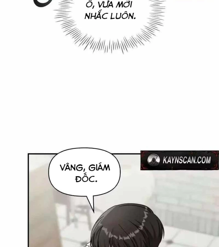 Tôi Bị Hiểu Lầm Là Diễn Viên Thiên Tài Quái Vật Chapter 99 - 63