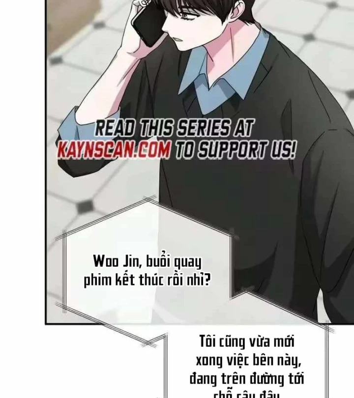 Tôi Bị Hiểu Lầm Là Diễn Viên Thiên Tài Quái Vật Chapter 99 - 64