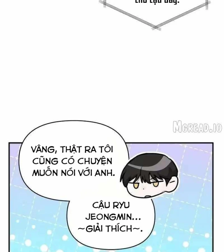 Tôi Bị Hiểu Lầm Là Diễn Viên Thiên Tài Quái Vật Chapter 99 - 65
