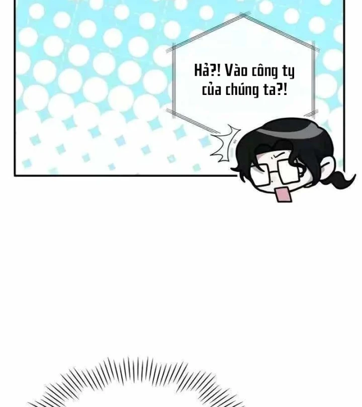 Tôi Bị Hiểu Lầm Là Diễn Viên Thiên Tài Quái Vật Chapter 99 - 66