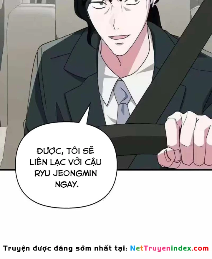 Tôi Bị Hiểu Lầm Là Diễn Viên Thiên Tài Quái Vật Chapter 99 - 68