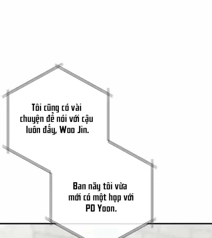 Tôi Bị Hiểu Lầm Là Diễn Viên Thiên Tài Quái Vật Chapter 99 - 69