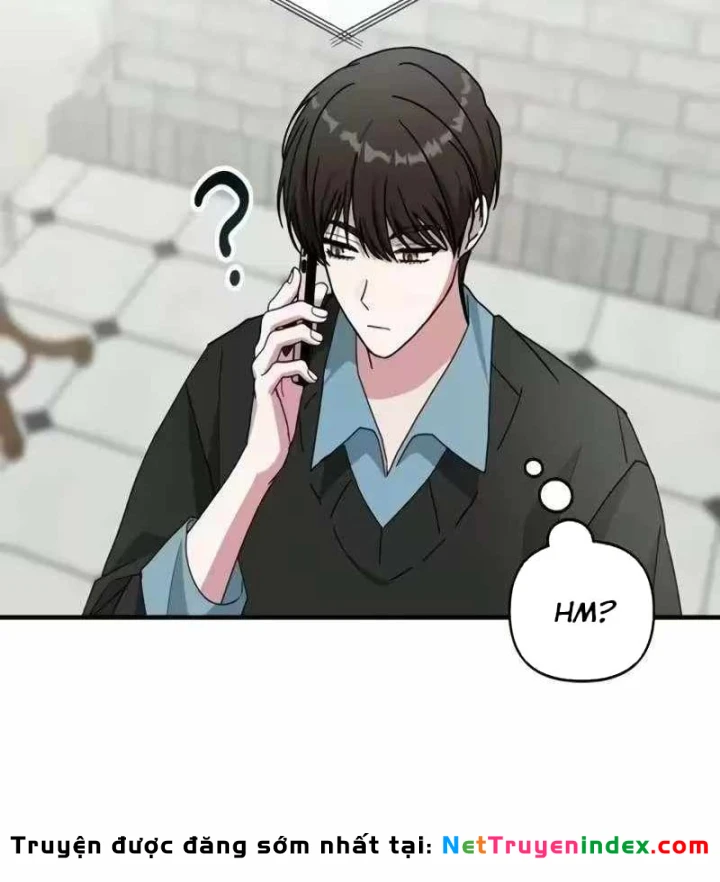Tôi Bị Hiểu Lầm Là Diễn Viên Thiên Tài Quái Vật Chapter 99 - 70