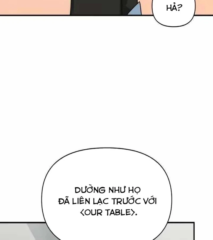 Tôi Bị Hiểu Lầm Là Diễn Viên Thiên Tài Quái Vật Chapter 99 - 73