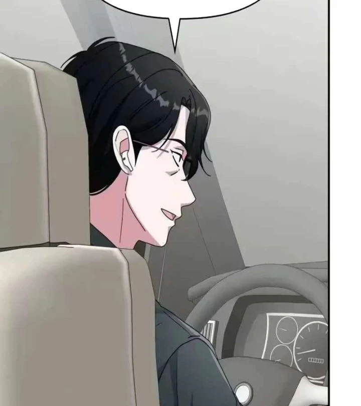 Tôi Bị Hiểu Lầm Là Diễn Viên Thiên Tài Quái Vật Chapter 99 - 74