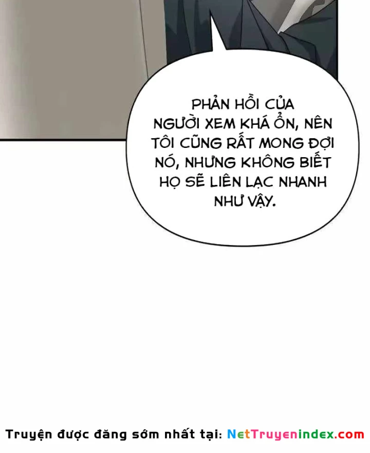 Tôi Bị Hiểu Lầm Là Diễn Viên Thiên Tài Quái Vật Chapter 99 - 75