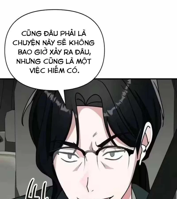 Tôi Bị Hiểu Lầm Là Diễn Viên Thiên Tài Quái Vật Chapter 99 - 76