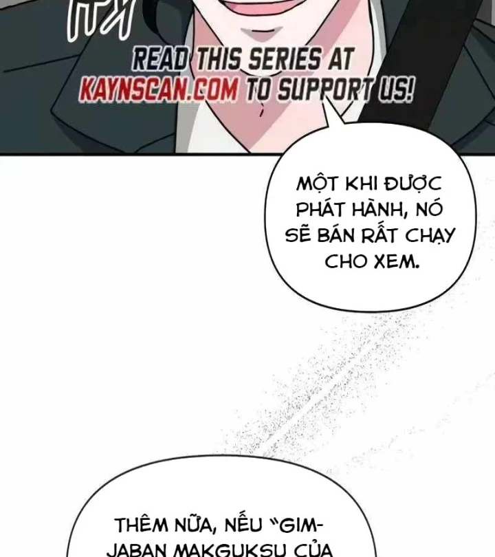 Tôi Bị Hiểu Lầm Là Diễn Viên Thiên Tài Quái Vật Chapter 99 - 77