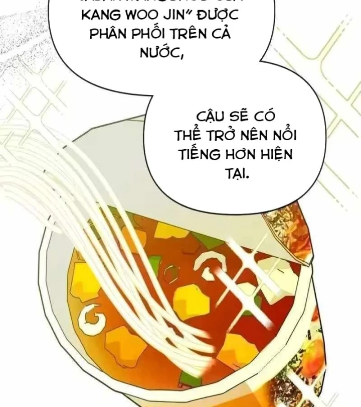 Tôi Bị Hiểu Lầm Là Diễn Viên Thiên Tài Quái Vật Chapter 99 - 78