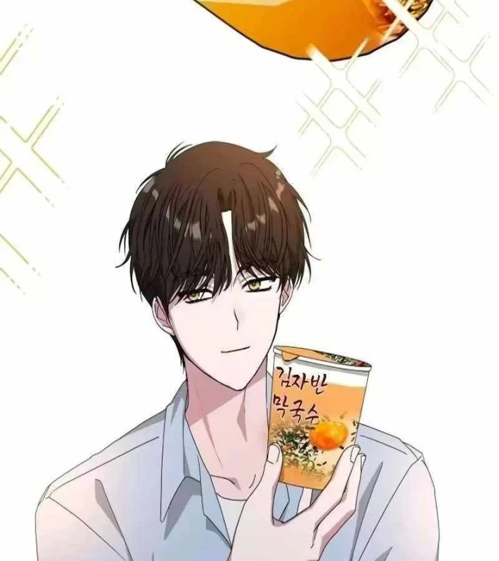 Tôi Bị Hiểu Lầm Là Diễn Viên Thiên Tài Quái Vật Chapter 99 - 79