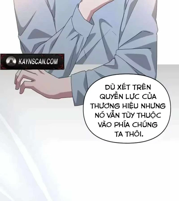 Tôi Bị Hiểu Lầm Là Diễn Viên Thiên Tài Quái Vật Chapter 99 - 80