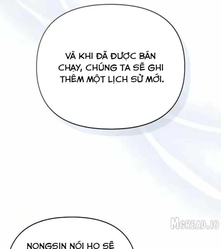Tôi Bị Hiểu Lầm Là Diễn Viên Thiên Tài Quái Vật Chapter 99 - 81