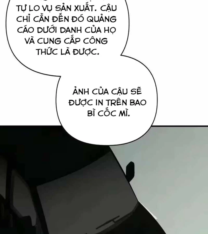Tôi Bị Hiểu Lầm Là Diễn Viên Thiên Tài Quái Vật Chapter 99 - 82