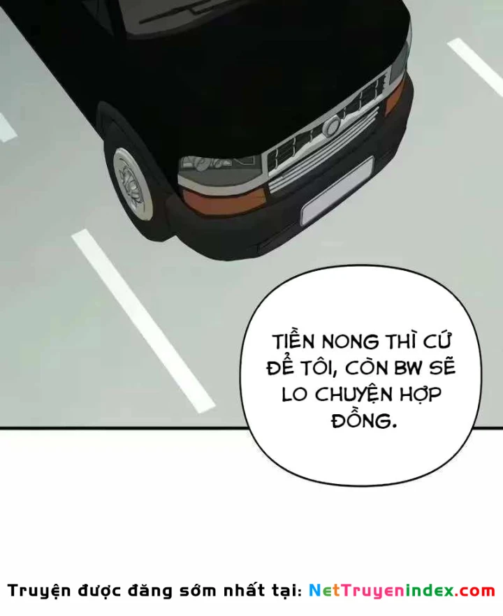 Tôi Bị Hiểu Lầm Là Diễn Viên Thiên Tài Quái Vật Chapter 99 - 83