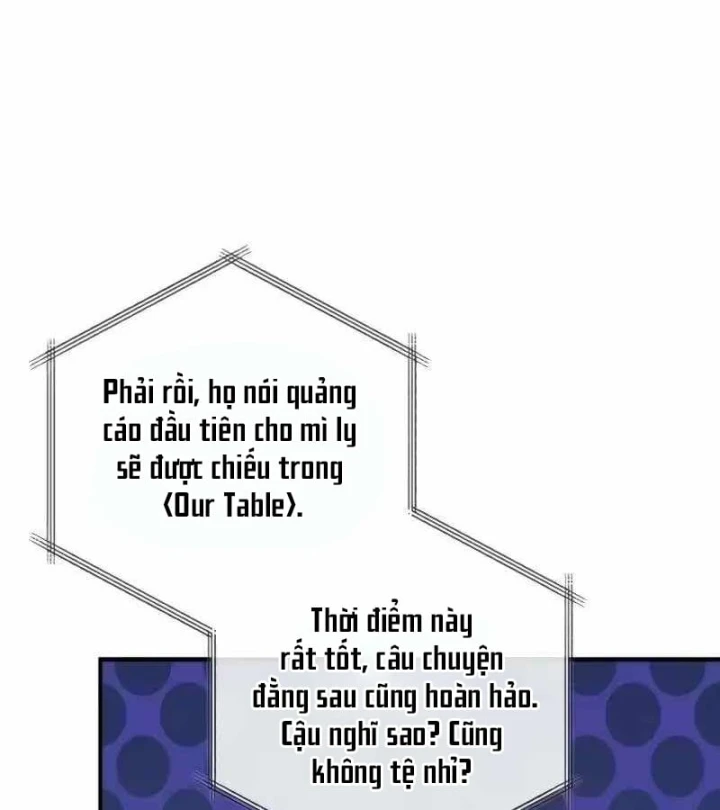 Tôi Bị Hiểu Lầm Là Diễn Viên Thiên Tài Quái Vật Chapter 99 - 84