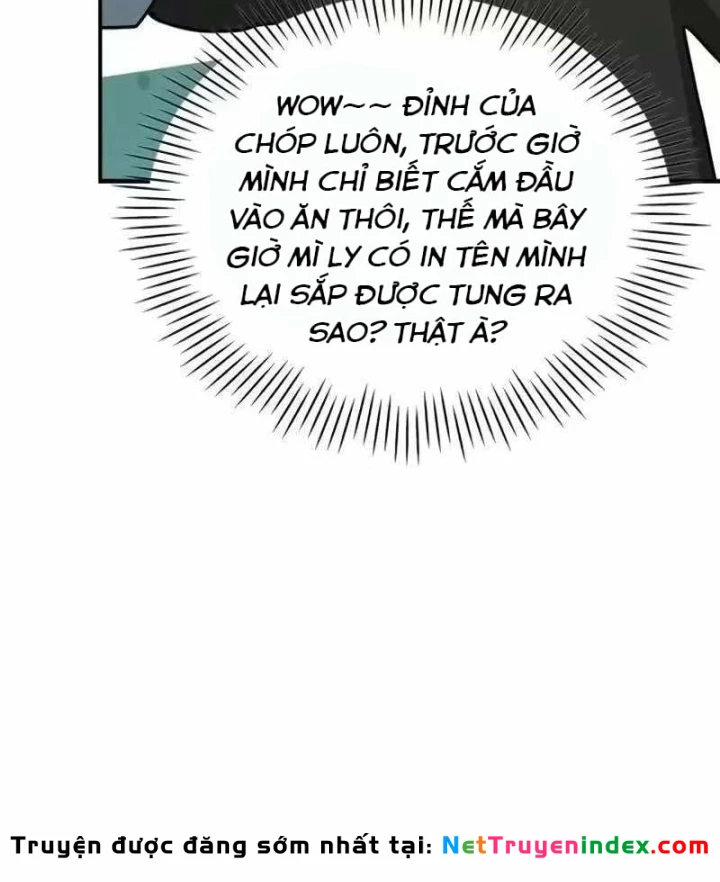 Tôi Bị Hiểu Lầm Là Diễn Viên Thiên Tài Quái Vật Chapter 99 - 86