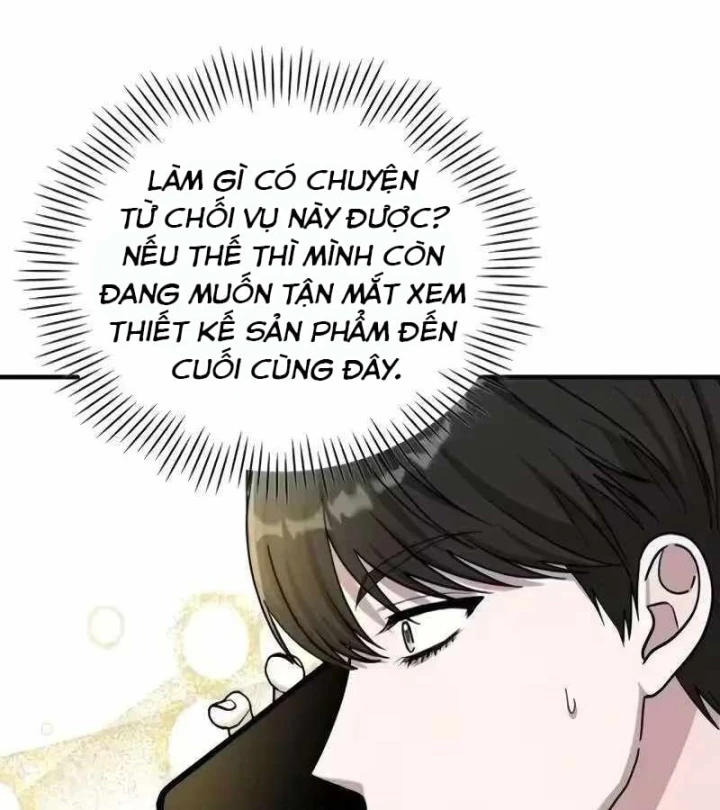 Tôi Bị Hiểu Lầm Là Diễn Viên Thiên Tài Quái Vật Chapter 99 - 87