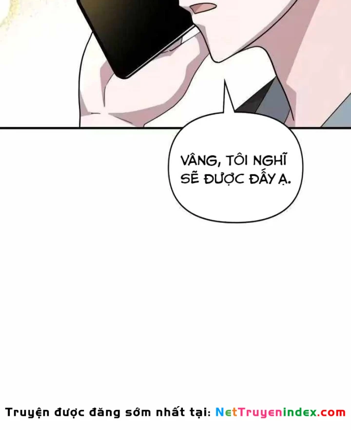 Tôi Bị Hiểu Lầm Là Diễn Viên Thiên Tài Quái Vật Chapter 99 - 88