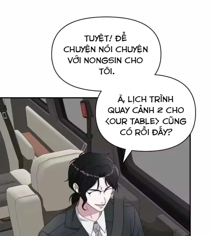 Tôi Bị Hiểu Lầm Là Diễn Viên Thiên Tài Quái Vật Chapter 99 - 89